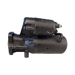 Μίζα Ανακατασκευής 50200312 AMK ST2742 AMK DRS3049 DELCOR -
