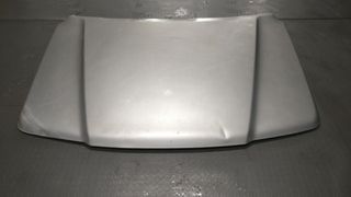 ΚΑΠΟ ΓΝΗΣΙΟ SUZUKI VITARA  5-ΘΥΡΟ 1992 - 2005