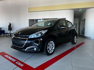 Peugeot 208 2016 1.2 PURETECH 82 ACTIVE-thumb-1
