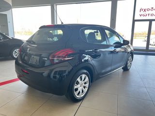 Peugeot 208 2016 1.2 PURETECH 82 ACTIVE-thumb-3