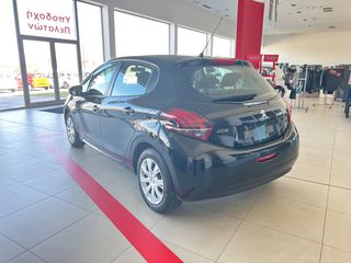 Peugeot 208 2016 1.2 PURETECH 82 ACTIVE-thumb-4