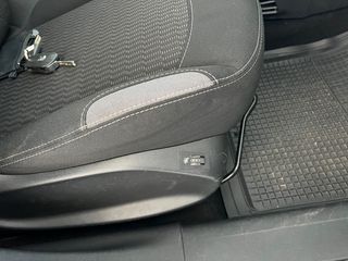 Peugeot 208 2016 1.2 PURETECH 82 ACTIVE-thumb-35