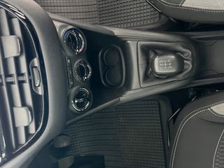 Peugeot 208 2016 1.2 PURETECH 82 ACTIVE-thumb-36