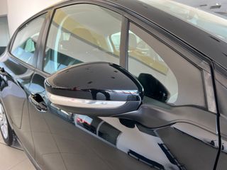 Peugeot 208 2016 1.2 PURETECH 82 ACTIVE-thumb-37