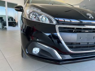 Peugeot 208 2016 1.2 PURETECH 82 ACTIVE-thumb-38