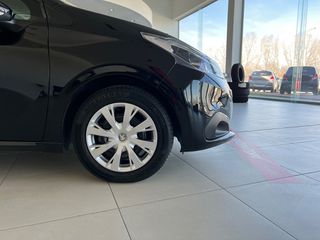 Peugeot 208 2016 1.2 PURETECH 82 ACTIVE-thumb-41