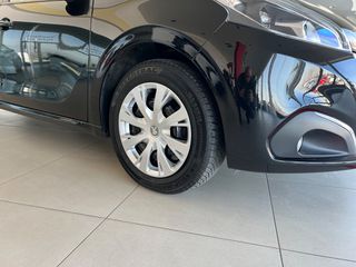 Peugeot 208 2016 1.2 PURETECH 82 ACTIVE-thumb-42