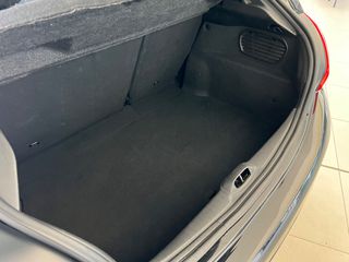 Peugeot 208 2016 1.2 PURETECH 82 ACTIVE-thumb-43