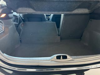 Peugeot 208 2016 1.2 PURETECH 82 ACTIVE-thumb-44