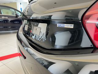 Peugeot 208 2016 1.2 PURETECH 82 ACTIVE-thumb-47