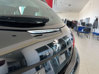 Peugeot 208 2016 1.2 PURETECH 82 ACTIVE-thumb-48