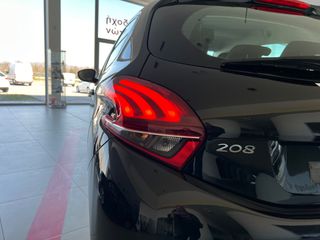 Peugeot 208 2016 1.2 PURETECH 82 ACTIVE-thumb-49