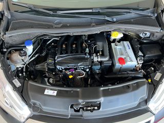 Peugeot 208 2016 1.2 PURETECH 82 ACTIVE-thumb-52
