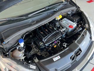 Peugeot 208 2016 1.2 PURETECH 82 ACTIVE-thumb-53