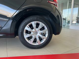 Peugeot 208 2016 1.2 PURETECH 82 ACTIVE-thumb-9