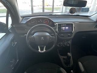 Peugeot 208 2016 1.2 PURETECH 82 ACTIVE-thumb-10