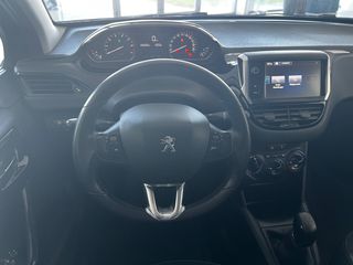 Peugeot 208 2016 1.2 PURETECH 82 ACTIVE-thumb-11