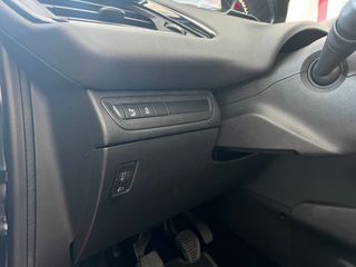 Peugeot 208 2016 1.2 PURETECH 82 ACTIVE-thumb-12