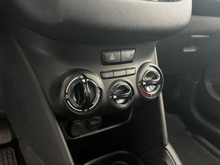 Peugeot 208 2016 1.2 PURETECH 82 ACTIVE-thumb-15