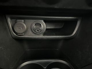 Peugeot 208 2016 1.2 PURETECH 82 ACTIVE-thumb-16