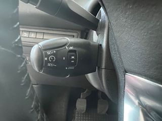 Peugeot 208 2016 1.2 PURETECH 82 ACTIVE-thumb-17