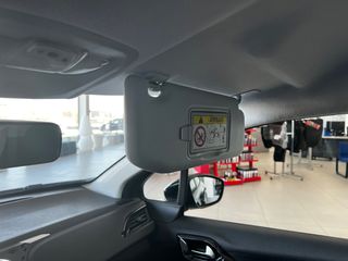 Peugeot 208 2016 1.2 PURETECH 82 ACTIVE-thumb-18