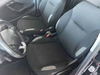 Peugeot 208 2016 1.2 PURETECH 82 ACTIVE-thumb-19