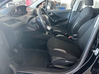 Peugeot 208 2016 1.2 PURETECH 82 ACTIVE-thumb-20