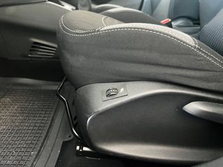 Peugeot 208 2016 1.2 PURETECH 82 ACTIVE-thumb-21