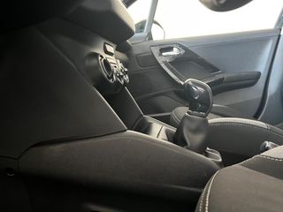 Peugeot 208 2016 1.2 PURETECH 82 ACTIVE-thumb-22