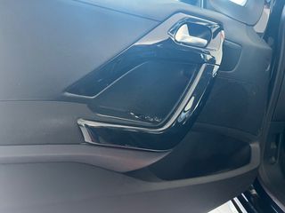 Peugeot 208 2016 1.2 PURETECH 82 ACTIVE-thumb-23