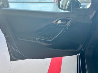 Peugeot 208 2016 1.2 PURETECH 82 ACTIVE-thumb-24