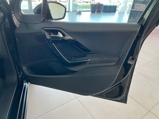 Peugeot 208 2016 1.2 PURETECH 82 ACTIVE-thumb-26