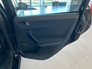 Peugeot 208 2016 1.2 PURETECH 82 ACTIVE-thumb-27