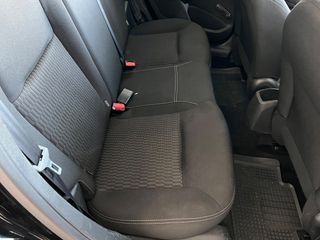 Peugeot 208 2016 1.2 PURETECH 82 ACTIVE-thumb-29