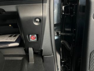 Peugeot 208 2016 1.2 PURETECH 82 ACTIVE-thumb-31