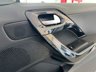 Peugeot 208 2016 1.2 PURETECH 82 ACTIVE-thumb-32