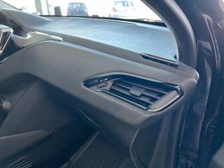 Peugeot 208 2016 1.2 PURETECH 82 ACTIVE-thumb-33