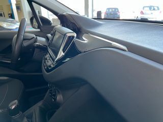 Peugeot 208 2016 1.2 PURETECH 82 ACTIVE-thumb-34