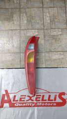 ΦΑΝΑΡΙ ΠΙΣΙΝΟ ΔΕΞΙΑ FIAT PUNDO 1999 - 2003 468178030