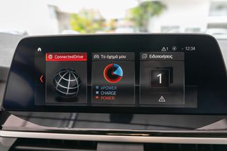 Bmw X3 2020 XDRIVE30E XLINE 2.0 PLUG-IN CLIMA,ΠΡΟΒΟΛΕΙΣ+++-thumb-57