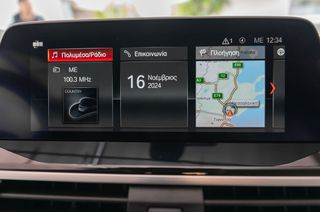 Bmw X3 2020 XDRIVE30E XLINE 2.0 PLUG-IN CLIMA,ΠΡΟΒΟΛΕΙΣ+++-thumb-56