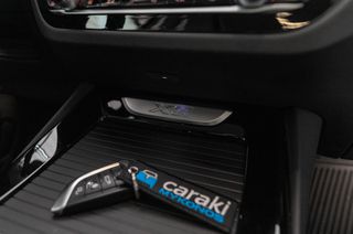 Bmw X3 2020 XDRIVE30E XLINE 2.0 PLUG-IN CLIMA,ΠΡΟΒΟΛΕΙΣ+++-thumb-85