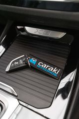 Bmw X3 2020 XDRIVE30E XLINE 2.0 PLUG-IN CLIMA,ΠΡΟΒΟΛΕΙΣ+++-thumb-87