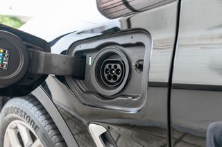 Bmw X3 2020 XDRIVE30E XLINE 2.0 PLUG-IN CLIMA,ΠΡΟΒΟΛΕΙΣ+++-thumb-86