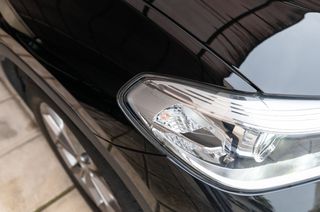 Bmw X3 2020 XDRIVE30E XLINE 2.0 PLUG-IN CLIMA,ΠΡΟΒΟΛΕΙΣ+++-thumb-9
