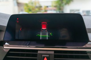 Bmw X3 2020 XDRIVE30E XLINE 2.0 PLUG-IN CLIMA,ΠΡΟΒΟΛΕΙΣ+++-thumb-58
