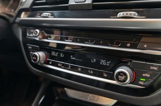 Bmw X3 2020 XDRIVE30E XLINE 2.0 PLUG-IN CLIMA,ΠΡΟΒΟΛΕΙΣ+++-thumb-60