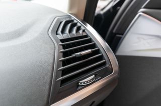 Bmw X3 2020 XDRIVE30E XLINE 2.0 PLUG-IN CLIMA,ΠΡΟΒΟΛΕΙΣ+++-thumb-62