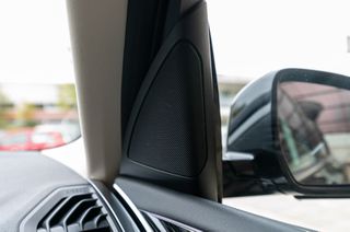 Bmw X3 2020 XDRIVE30E XLINE 2.0 PLUG-IN CLIMA,ΠΡΟΒΟΛΕΙΣ+++-thumb-63